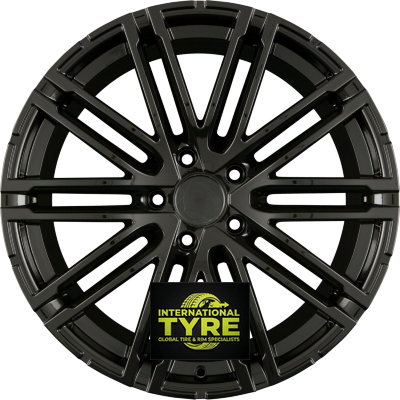 GMP ITALIA TARGA 11.50x22